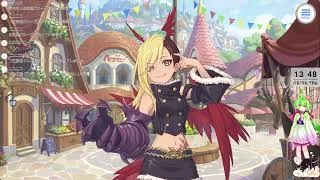 DMM・アプリ系を遊ぶ枠【DMM版 プリコネR・ネタバレあり・石回収のキャラストと？・わんコメ9.1.0テスト（ガチャで心折れそう・・・）】2,944枠目（放送動画）