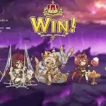 DMM・アプリ系を遊ぶ枠【DMM版 プリコネR・ネタバレあり・石回収のキャラストと？・わんコメ9.1.0テスト（ガチャで心折れそう・・・）】2,952枠目（放送動画）