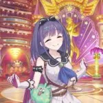 DMM・アプリ系を遊ぶ枠【DMM版 プリコネR・ネタバレあり・石回収のキャラストと？・わんコメ9.1.0テスト（ガチャで心折れそう・・・）】2,958枠目（放送動画）