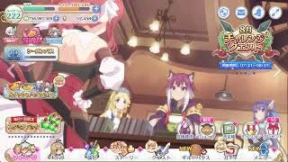 [PC] 『プリコネ』 独自ルールの手探りプレイ | No Commentary |