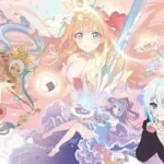 【プリコネR】皆さんエルピス討魔戦線終わりました？自分終わってないです。今からやります　初見さん初心者さん大歓迎、お気軽にコメントどうぞ