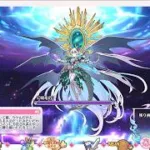 【プリコネR】エンドビジョン クロエ告白