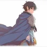 【プリコネR】 メインストーリー第三部 エピローグ 【アニメまとめ】