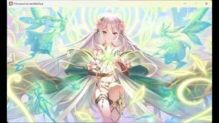 【プリコネR】 #333 雑コネ クラメン募集しながら+イベスト見ちゃおう