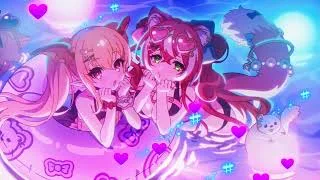 【プリコネR】イベントテーマ #101「Buzz Tune」