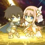 【プリコネR】 メインストーリー第三部 第17章「Re：alize」特別イベント エンドヴィジョン 【アニメまとめ】