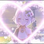 ボクのプリンセスはコッコロママ【プリコネR】