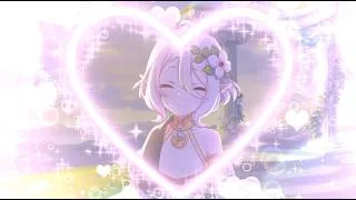 ボクのプリンセスはコッコロママ【プリコネR】