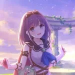 【プリコネR】ミソラを選んでみた【エンド・ヴィジョン】