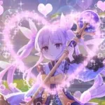 【プリコネR】レイドイベントお疲れ様でした&キョウカちゃん選択した時のストーリー映像公開！