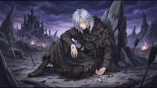 「プリコネR 幻竜争覇戦」ミロク完全討伐＆全5ボス撃破のストーリーまとめ！旧アカウントと新アカウントの両方が必要なため、全網（ネット上）で唯一の映像かもしれません。詳細な理由は概要欄にて！Miroku