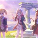 【プリコネR】エンドビジョン 告白ストーリー集 Part4｜選択：ユニ/チエル/クロエ/コッコロ/ミソラ/プレシア/キョウカ/ツムギ/カスミ/クウカ/ルイズマリー ｜エンド ヴィジョン 幻竜争覇戦