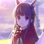 [プリコネR] 「幻竜争覇戦」あなたのプリンセス　カスミ編　 [프리코네 R] 「환룡쟁패전」 당신의 프린세스 카스미편 your princess kasumi