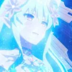 【プリコネR】 さよなら、幻境竜后 【アニメシーンまとめ 特別イベント「エンド・ヴィジョン-幻竜争覇戦-」】 プリンセスコネクト！Re:Dive