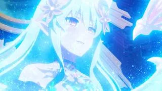 【プリコネR】 さよなら、幻境竜后 【アニメシーンまとめ 特別イベント「エンド・ヴィジョン-幻竜争覇戦-」】 プリンセスコネクト！Re:Dive