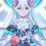 アニメ：ラスボス幻境竜后の最期（ネタバレ注意）「プリコネR プリンセスコネクトRe:Dive」