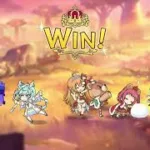 【プリコネR】凶星・アルゲティ SP フルオート1凸【To be connected 箱庭のプロフェクティオ】【箱庭のプロフェクティオ】