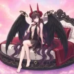 プリコネR  第３部bgm 「アルシャト」