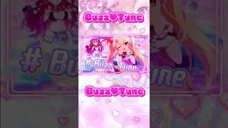【プリコネR】ストーリーイベント「ラヴって♡バズさまー！　# フブキ # ヴァンピィ # カワいさ拡散中！」スペシャルムービーだよっ♪ #shorts #プリコネR