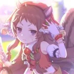 プリンセスにリンを選びました【プリンセスコネクト】【プリコネR】【初見】【第3部完結間近！】【リン推し】【ネタバレ禁止】【初心者】