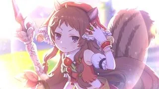 プリンセスにリンを選びました【プリンセスコネクト】【プリコネR】【初見】【第3部完結間近！】【リン推し】【ネタバレ禁止】【初心者】
