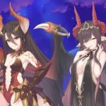 プリコネR「To be connected　箱庭のプロフェクティオ」イベント予告ストーリー