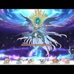 【プリンセスコネクト！Re:Dive 配信】　 ※ネタバレ注意