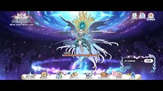 【プリンセスコネクト！Re:Dive 配信】　 ※ネタバレ注意