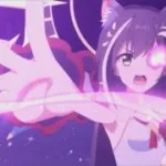【プリコネ】レイド戦に向けてn回目のストーリー追いかける枠　３部16章～