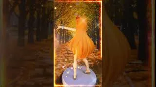 ぺコリーヌ:「んま~い!ごはんは命のエネルギー☆」
