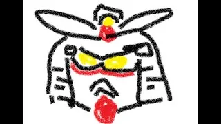 【馬ブルコネ】今日もあつ・・・くない【雑談】