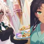 【キャラ物語】※第4話重要かも? リーザ(CV：若山詩音)(プリンセスコネクト！)【プリコネR】