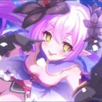 8.5周年ガチャもすり抜け地獄のクソガチャでした　part9【#プリコネR】
