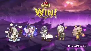 鬼たその9月エルピスまとめ【プリコネR】