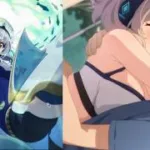 【キャラ物語】クローチェ（サブマリン）(CV：長谷川育美)(プリンセスコネクト！)【プリコネR】