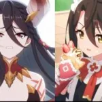 【キャラ物語】ヴルム（ヴァルムドラッヘ）(CV：関根明良)(プリンセスコネクト！)【プリコネR】