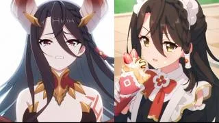 【キャラ物語】ヴルム（ヴァルムドラッヘ）(CV：関根明良)(プリンセスコネクト！)【プリコネR】