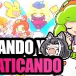 🔴 DIRECTO: Retas de Puyo Puyo Tetris 2
