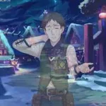 DMM・アプリ系を遊ぶ枠【DMM版 プリコネR・ネタバレあり・プリコネはまだまだ続くよ？・わんコメ9.1.1テスト（ガチャで心折れそう・・・）】3,006枠目（放送動画）