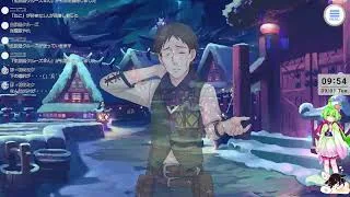 DMM・アプリ系を遊ぶ枠【DMM版 プリコネR・ネタバレあり・プリコネはまだまだ続くよ?・わんコメ9.1.1テスト(ガチャで心折れそう・・・)】3,006枠目(放送動画)