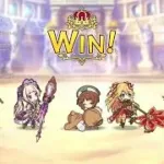 DMM・アプリ系を遊ぶ枠【DMM版 プリコネR・ネタバレあり・プリコネはまだまだ続くよ？・わんコメ9.1.1テスト（ガチャで心折れそう・・・）】3,011枠目（放送動画）