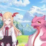 DMM・アプリ系を遊ぶ枠【DMM版 プリコネR・ネタバレあり・プリコネはまだまだ続くよ？・わんコメ9.1.1テスト（ガチャで心折れそう・・・）】3,019枠目（放送動画）
