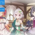 DMM・アプリ系を遊ぶ枠【DMM版 プリコネR・ネタバレあり・石回収とキャラストといつもの？・わんコメ9.1.1テスト（ガチャで心折れそう・・・）】3,031枠目（放送動画）