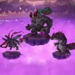 DMM・アプリ系を遊ぶ枠【DMM版 プリコネR・ネタバレあり・石回収とキャラストといつもの？・わんコメ9.1.1テスト（ガチャで心折れそう・・・）】3,038枠目（放送動画）