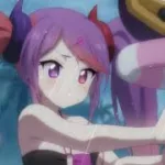 【OG】プリンセスコネクト！ReDive　Part４００　～Battle４００　【マイワールド】【マイワー】【JAPAGE】