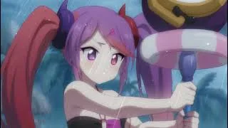 【OG】プリンセスコネクト!ReDive Part400 ~Battle400 【マイワールド】【マイワー】【JAPAGE】