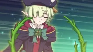 【OG】プリンセスコネクト!ReDive Part395 ~Battle395 【マイワールド】【マイワー】【JAPAGE】
