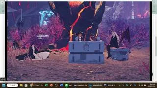 色々やるかも…？　PSO2NGS (es、原神、NTE 、プリコネ)　9/7　昼の部　　【Asia/Ship03/中時間配信】