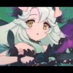 Princess Connect! Re:Dive – 可璃亞
