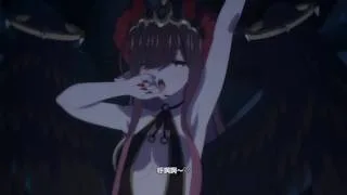 Princess Connect! Re:Dive – 第3部 第14章 阿爾莎特的誘惑 第1話 主人去哪裡了